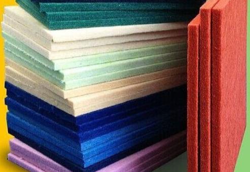 11220144329.jpg 11220144329.jpg