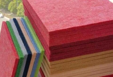 0220107154531.jpg 0220107154531.jpg