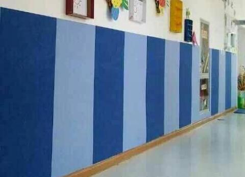 20108141847.jpg 20108141847.jpg