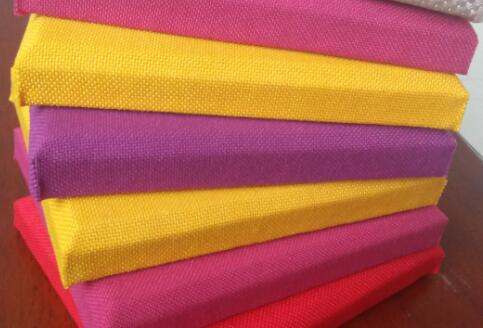 220111145558.jpg 220111145558.jpg