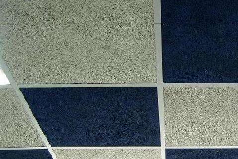 20220113142252.jpg 20220113142252.jpg