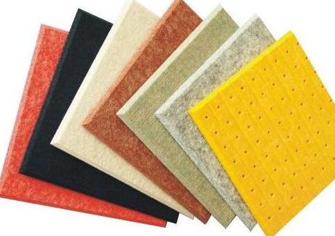 220119160528.jpg 220119160528.jpg