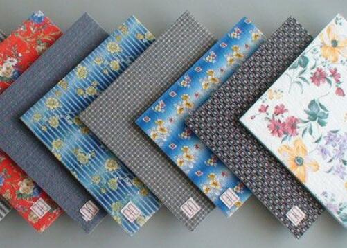 聚酯纖維吸音板