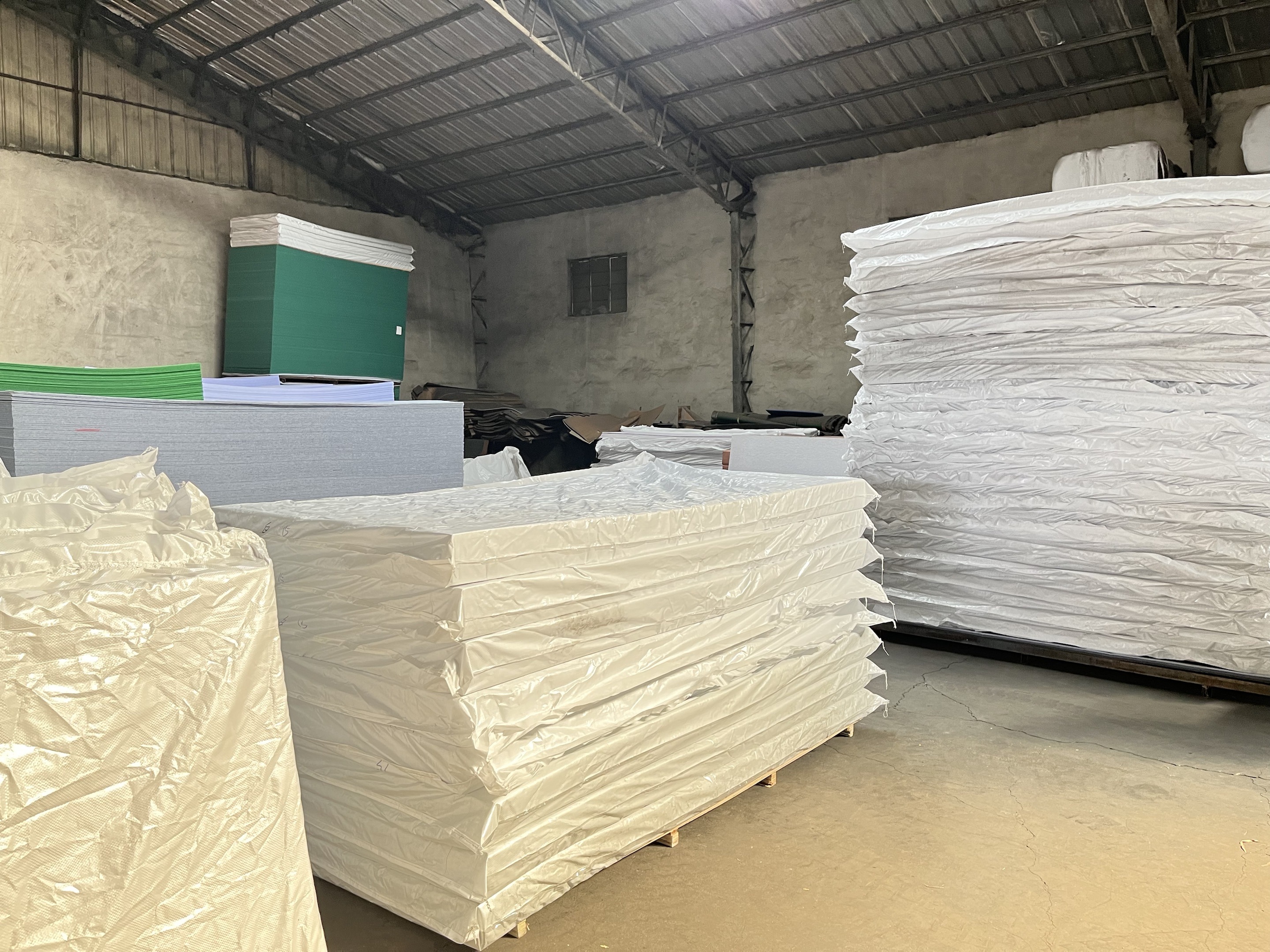 f41d8b63-5510-45a1-b1f3-5f3c745ea27a.jpg f41d8b63-5510-45a1-b1f3-5f3c745ea27a.jpg