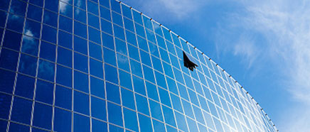 開(kāi)室與閉室的聲學(xué)效果